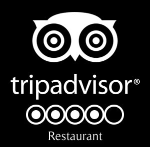 The Two Sawyers Pett TripAdvisor Restaurant Reviews